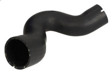 Charge Air Hose IMPERGOM 17782 for Fiat Panda Van (312_, 519_) 0.9 2012-