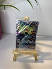 Carte Pokemon Hurle-Queue SVP 065 Promo ETB EV04 Faille Paradoxe FR Scellé