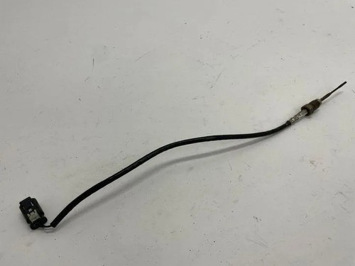 BMW 3 Touring F31 Abgastemperatursensor 8570234 3.00 Diesel 190kw 2014 22169245