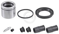 Reparatursatz Bremssattel ECO-KIT A.B.S. 57266 FüR Opel Omega Vectra J89 Caravan