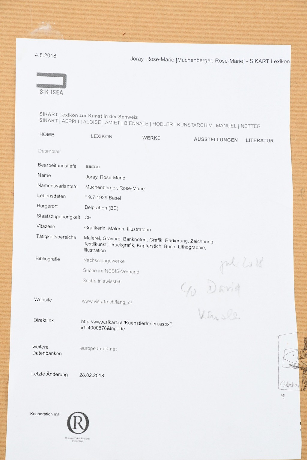 Bild 12 von 12
