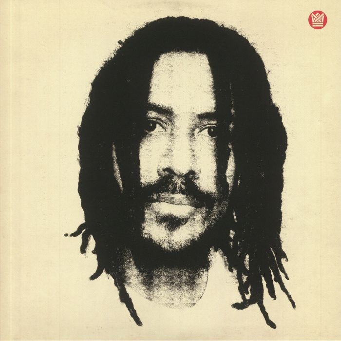 BAILEY, Liam - Ekundayo - Vinyl (LP)