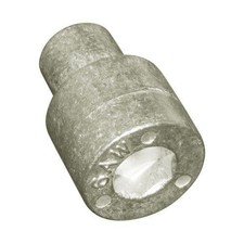 ANODO CILINDRO originale Yamaha 300cv 350cv 4 tempi F300A F350A fuoribordo