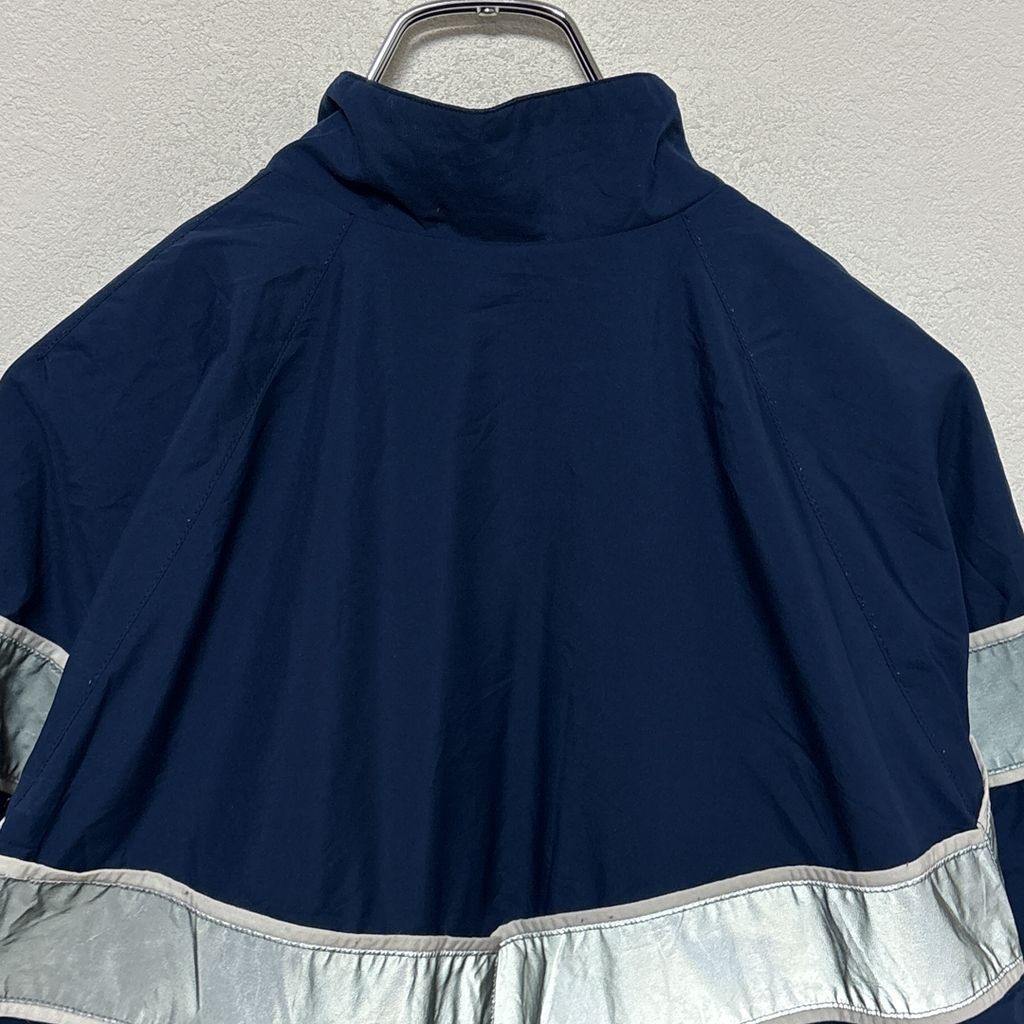 【USAF】 2014s Authentic Physical Training Uniform … - image 13