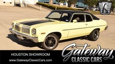 1973 Oldsmobile Omega for Sale