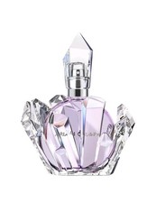Image of Ariana Grande R.E.M. for Women 50 ml Eau de Paurfum Spray no box see details