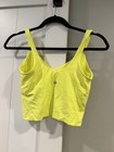 Foto 2 di 3