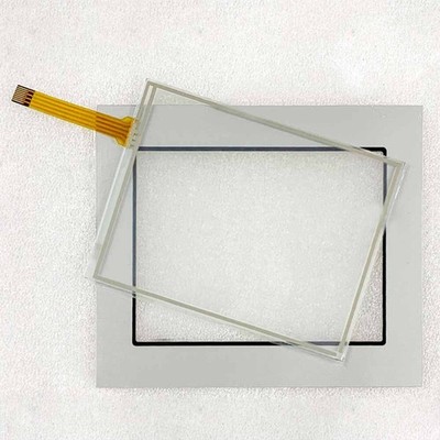 LT3300-T1-D24-K Touch Screen Protective Film Replacement for LT Repair Part