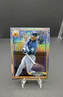2026 Topps Series 1 Ken Griffey Jr. Base (RAW)