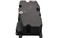 Other Motorcycle & Scooter Engine Parts for sale | eBay