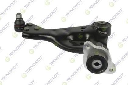 Querlenker Vorne Rechts FüR Mercedes Viano W639 Vito / Mixto Ab 04->-image