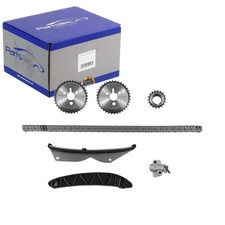 Kit de distribution Chevrolet AVEO