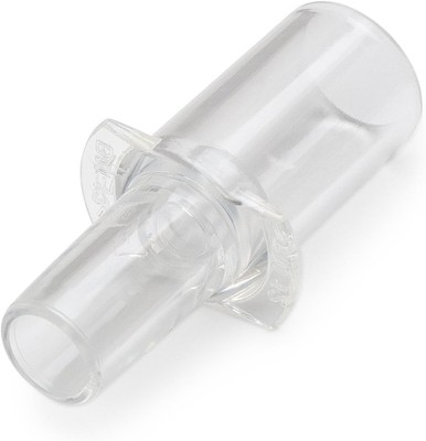 BACtrack Professional Breathalyzer Mouthpieces (100 100 Count (Pack of 1) 