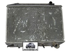 ?? Mercedes W126 S-Klasse 380 420 500 SE Motorkühler Wasserkühler Automatik ?? Mercedes W126 S-Klasse 380 420 500 SE Motorkühler Wasserkühler Automatik