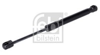 Febi Bilstein Gasfeder Motorhaube 47113 FüR Volvo V60 157 155 S60 1 2 134 Cross