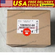 Honeywell ECN 413 512 27S17-58 ID：1065932-68 Brand New Encoder