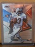 2023 Topps Composite - Topps Finest Dan Marino #204