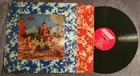 The Rolling Stones "THEIR SATANIC MAGESTIES REQUEST" US 1st PRESS MONO NP2 View