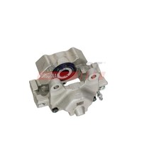 Bremssattel Hinterachse Rechts FüR Mercedes-Benz SLK R170 E-Klasse W210 CLK