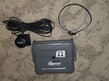 Raymarine Smartpilot X30 Autopilot E12199