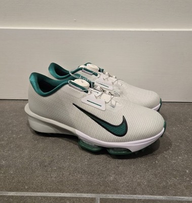 Nike Air Zoom Infinity Tour 2 Golf Photon Dust Men s Size 7 Wide HQ2160-100