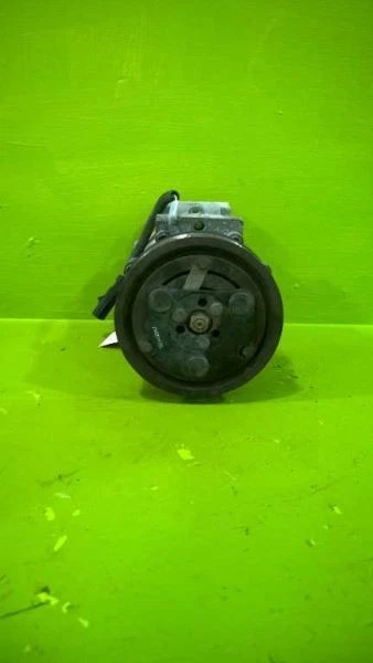 97 98 99 00 01 02 RAM 2500 1500 3500 COMPRESSOR AC GASOLINA FABRICANTE DE EQUIPAMENTO ORIGINAL 3298-12 - Imagem 2 de 4