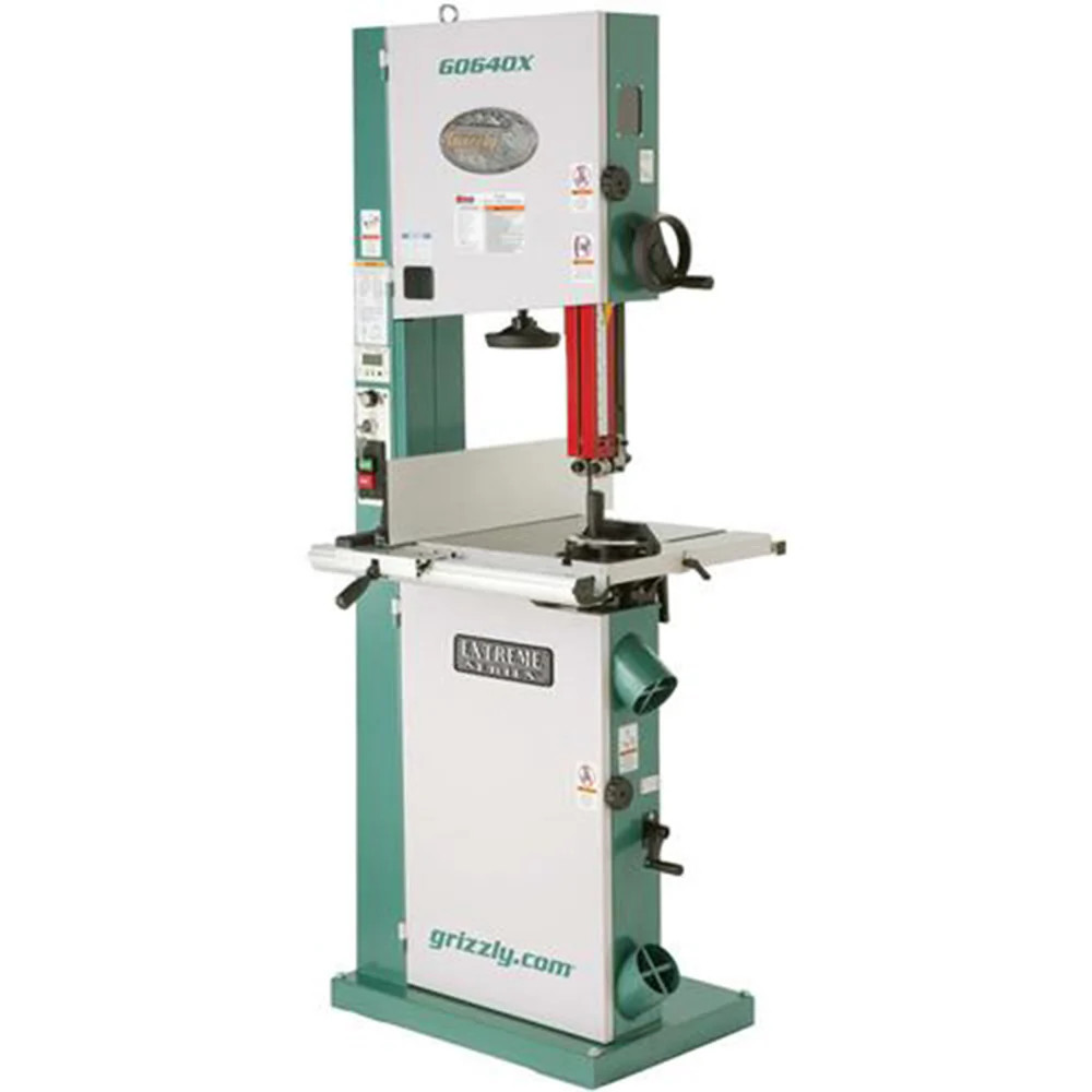 Inverter Motor