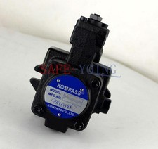 NUOVA pompa a palette variabile One KOMPASS VB1-20F-A2 *rr