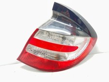 Mercedes-Benz C W203 2004 Rückleuchte Heckleuchte A2038202664 BRJ11731