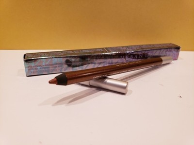 Urban Decay ~ 24/7 Glide-on Eye Pencil ~ Double Life ~ 0.04 oz ~ NIB