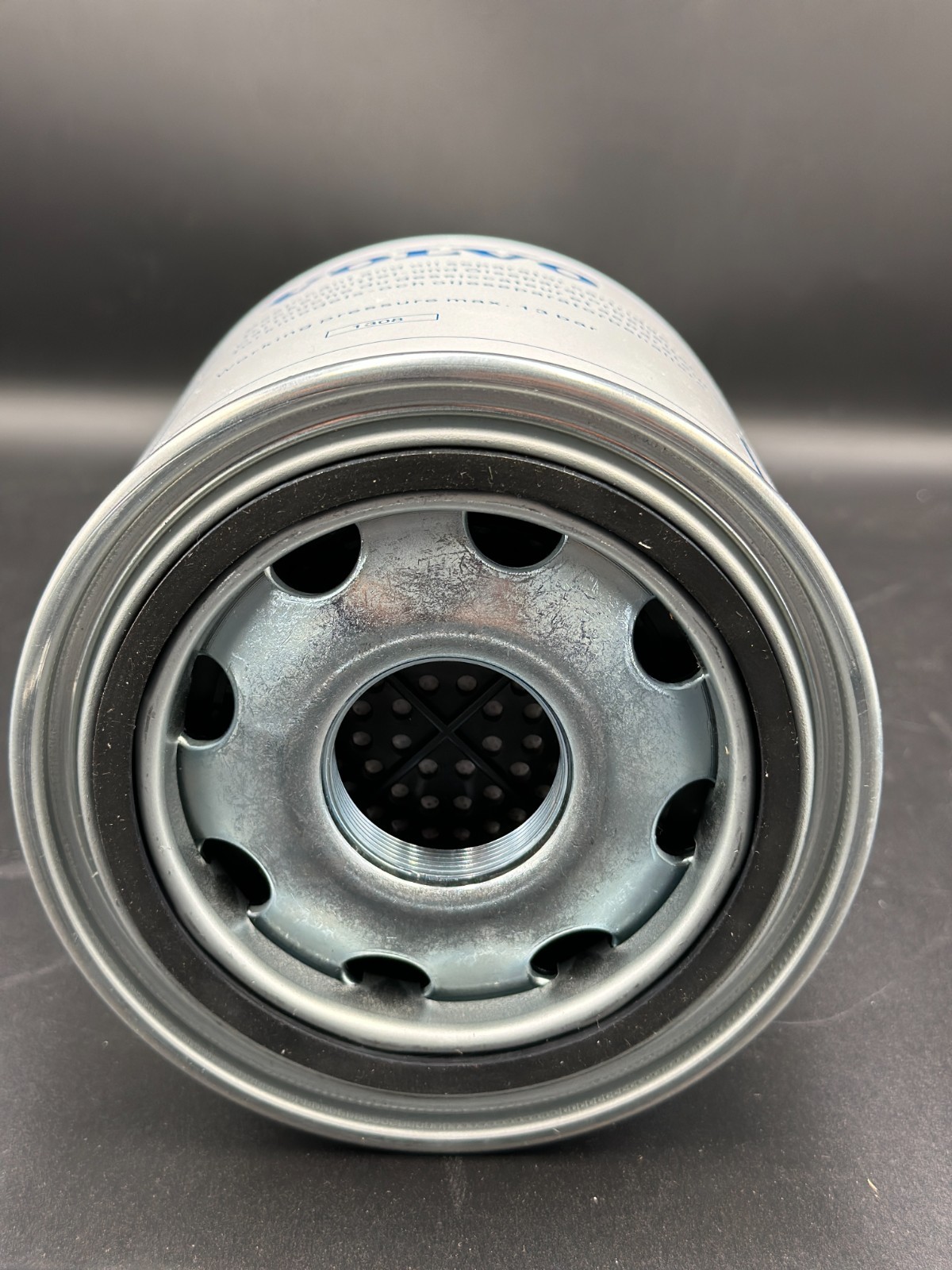 NEW OEM FOR VOLVO D13 air dryer cartridge OEM 21620181