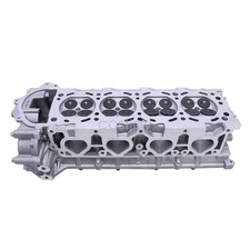 Cylinder Heads & Parts for Nissan 240SX for sale | eBay