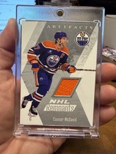 2025-26 Upper Deck Artifacts Hockey Checklist Guide in-content 31