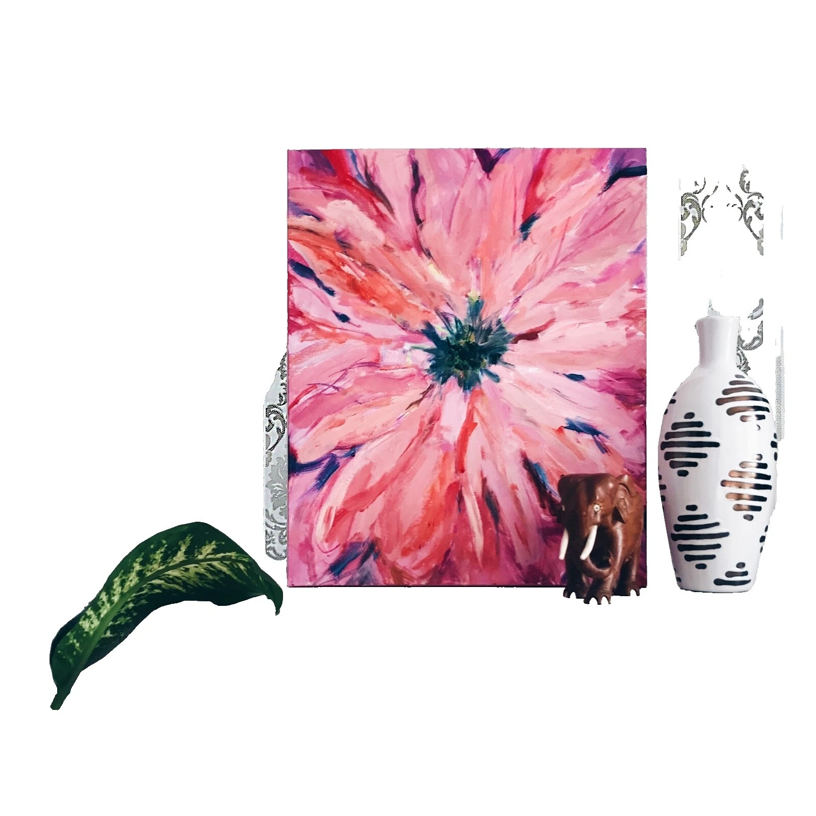 Papel Pintado Rayas Brillo fondos de pantalla