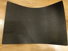  Bugaboo Cameleon Basket board Plastic Insert...