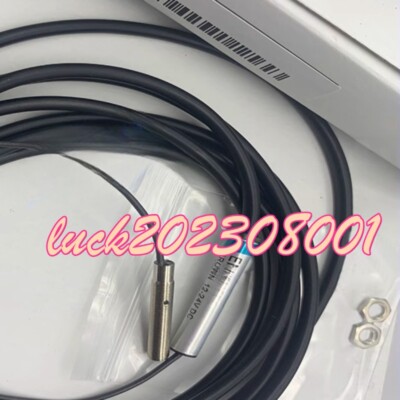 EM-005P 1PC NEW proximity switch  sensor fast delivery free shipping