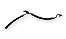 MERCEDES W204 W207 OE-Servolenkungskabel