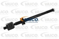 Vaico V10-9565 Axialgelenk, Spurstange FüR VW