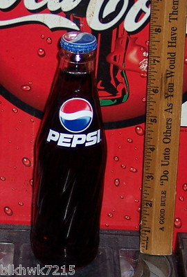 ノベルティグッズ Pepsi-Cola Collectibles: With Price Guid Permasteel Limited Edition Pepsi Heritage 80-Quart Beverage