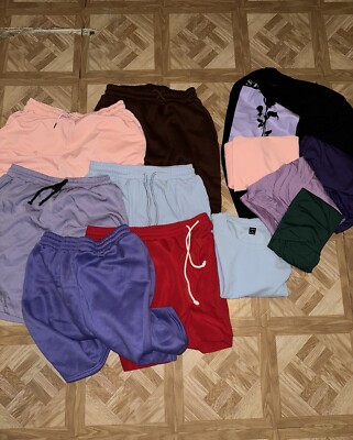 shien clothes