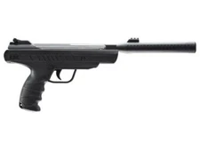 Umarex Trevox .177 Break Barrel Pellet Air Pistol - 2251348