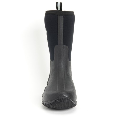 MUCK MEN'S EDGEWATER CLASSIC MID BOOTS ECM000 - ALL SIZES - NEW - Picture 5 of 9