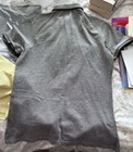 Picture 3 of 3