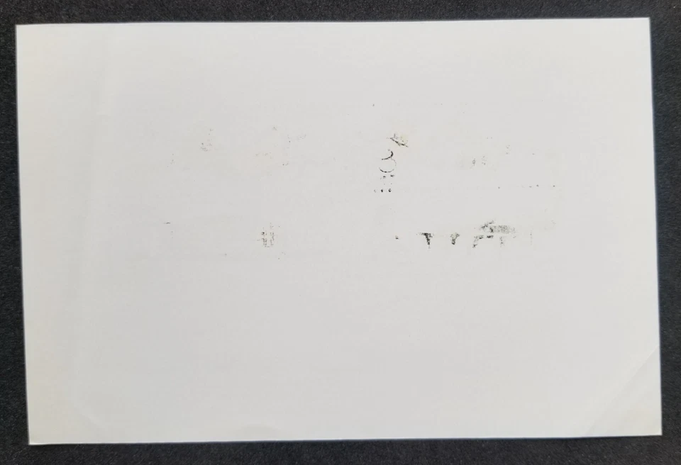 China 26º Campeonato Mundial de Tenis de Mesa 1961 Ping Pong (ms) MNH *¡viñeta! Foto 2 de 4