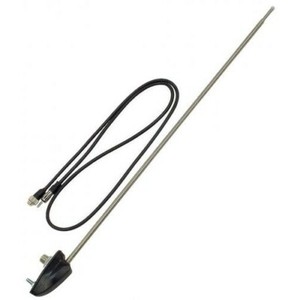 T25 Fischer braided steel brake line set for Syncro, 159,50