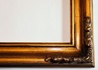 Bild 8 von 36