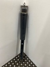 Stoßdämpfer Federbein rechts oder links hinten SKODA Citigo AA 1S0513025D