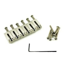 GraphTech PG-8001-00 String Saver Strat & Tel...