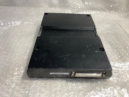 Placa PEPPELR+FUCHS ISTA-BPDO-NEX MB-FO-FBM242-BPDO-NET - Imagen 4 de 4