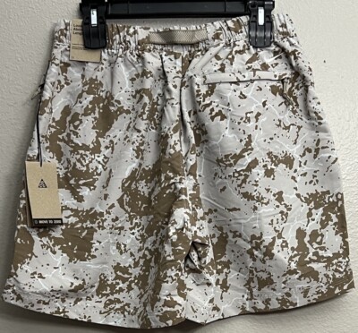 A様 alexander wang - 【ラスト1点】CREWNECK PULLOVER WITH NY